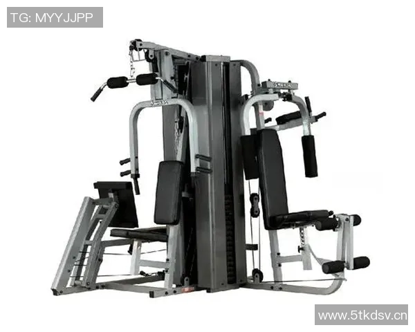 福建舒华健身器材的详细介绍与使用建议