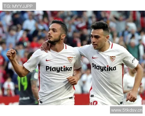 皇家社会2021赛季西甲赛程全解析及赛程亮点