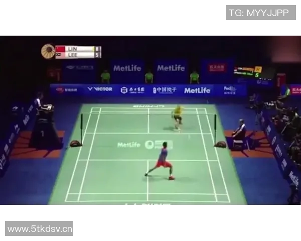 羽毛球技巧提升指南:从基础到高阶的全面解析