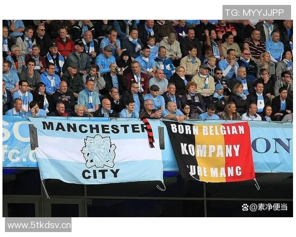 英超有苏格兰球队吗:英超赛场上的苏格兰球队历史