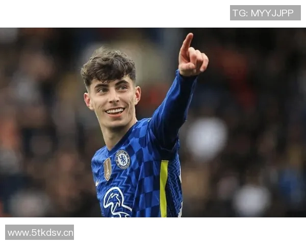 英超球队球迷最爱的球员