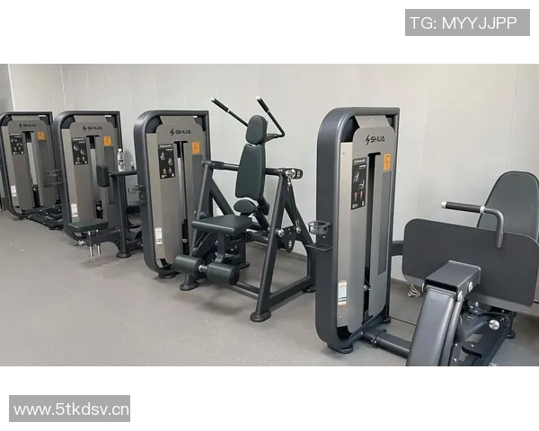 著名健身器材品牌及市场口碑分析