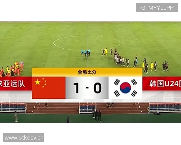 以国家队为核心建设未来足球蓝图 提升竞技水平与国际竞争力