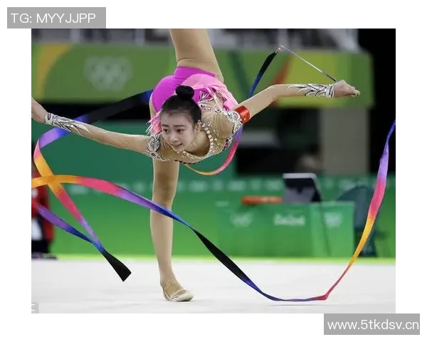 体操艺术与竞技结合的创新发展趋势探讨及未来前景分析